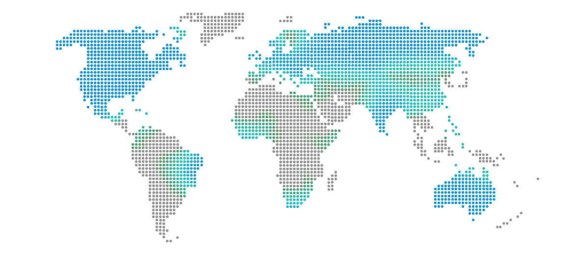 temp_map