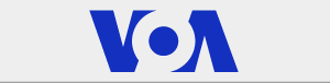 VOA